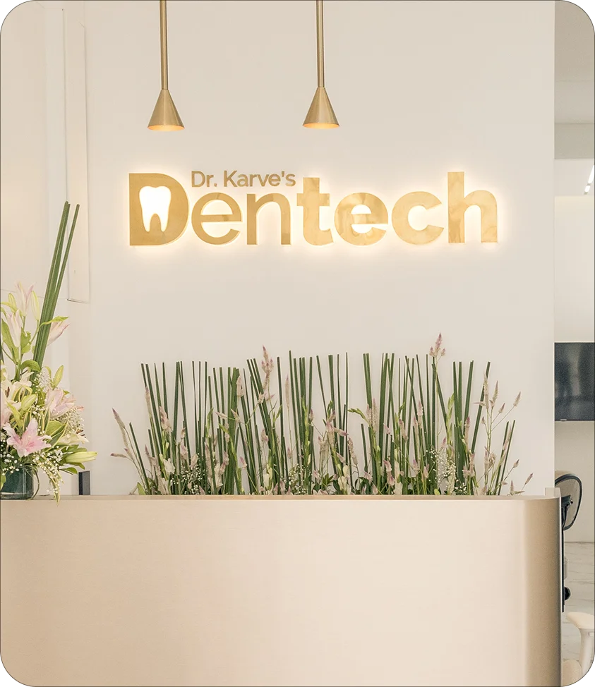 Dentech Dental Clinic